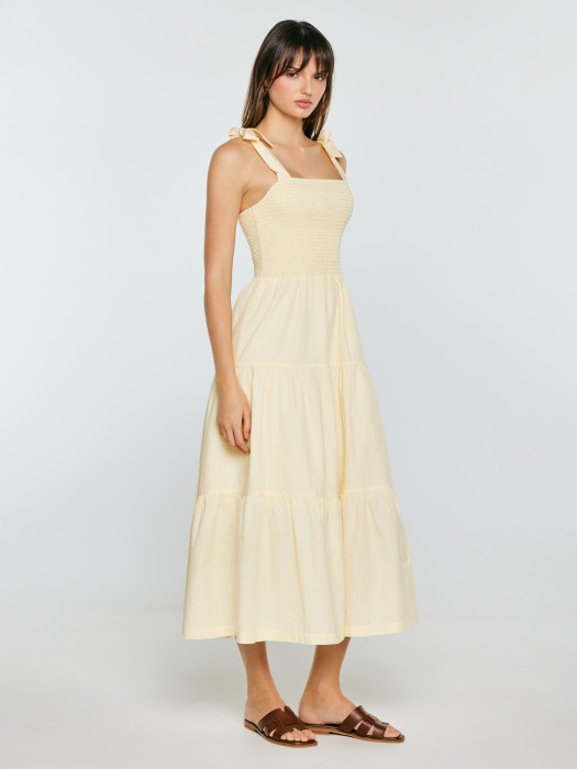 Dámske šaty  GOPISI 200